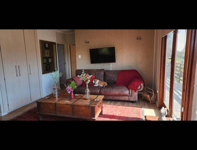 2 BEDROOM HOUSE FOR SALE IN KLEINBAAI